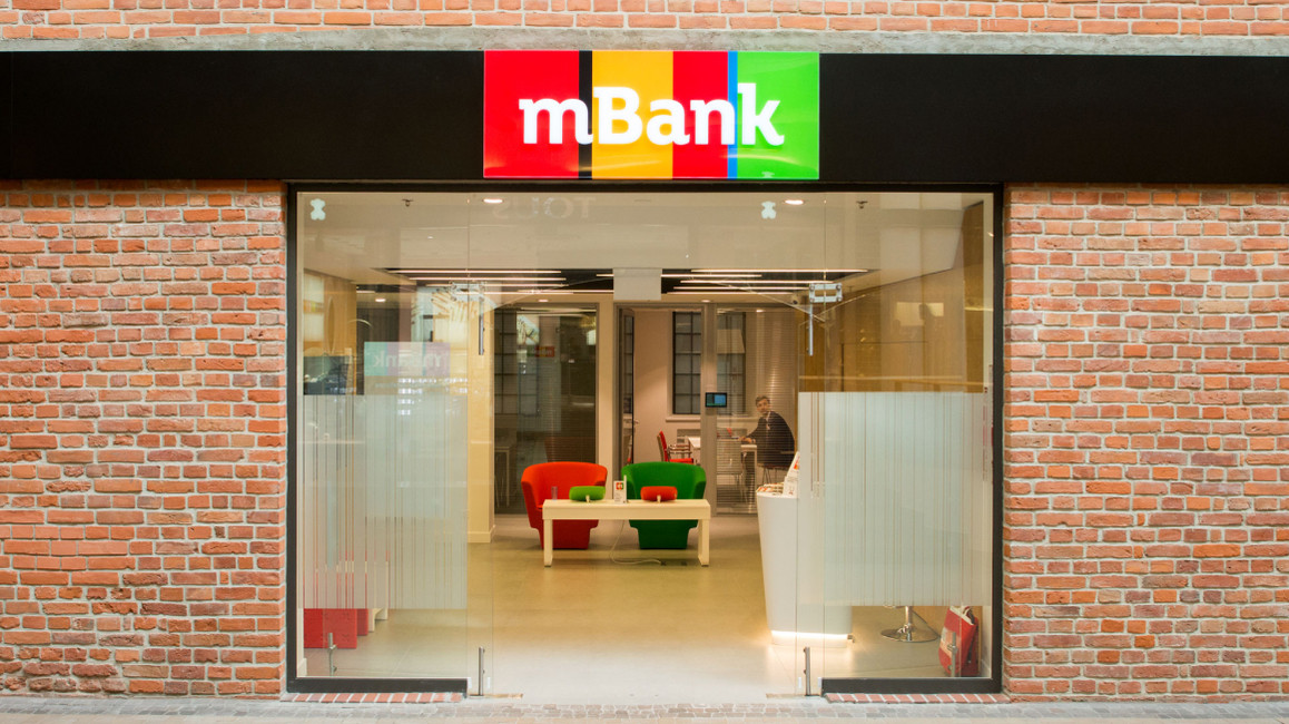 mbank-gallery