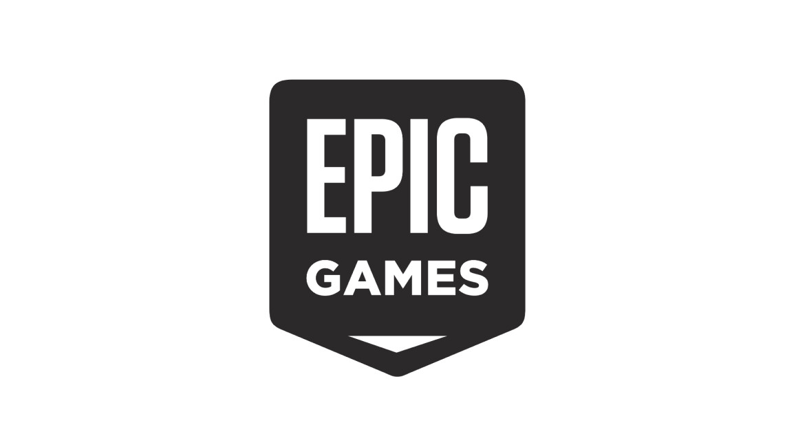 epic games-gallery