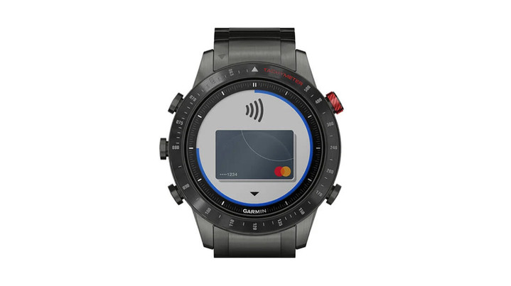 garmin smartwatche-how_to-how-to