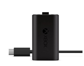xbox-accessories-2