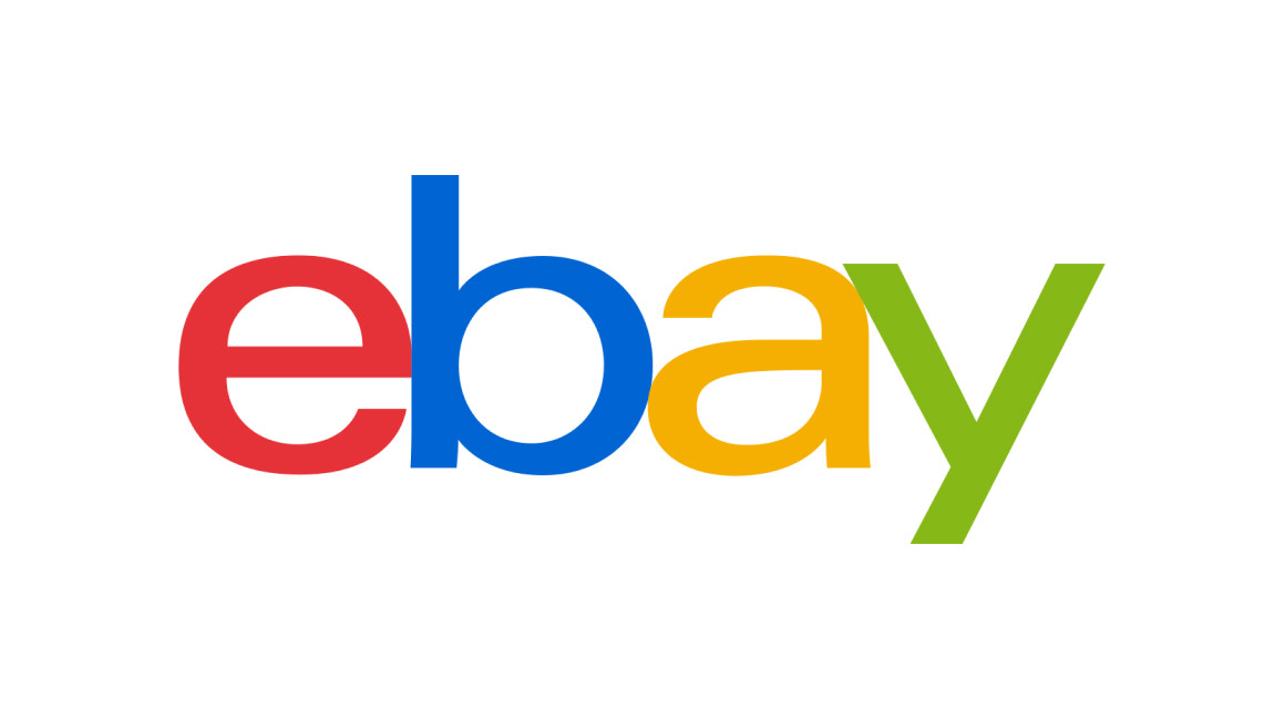ebay-gallery