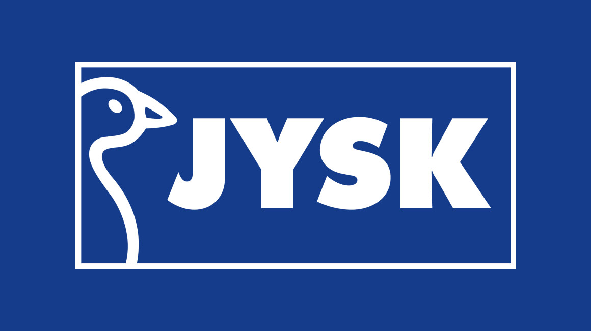 jysk-gallery