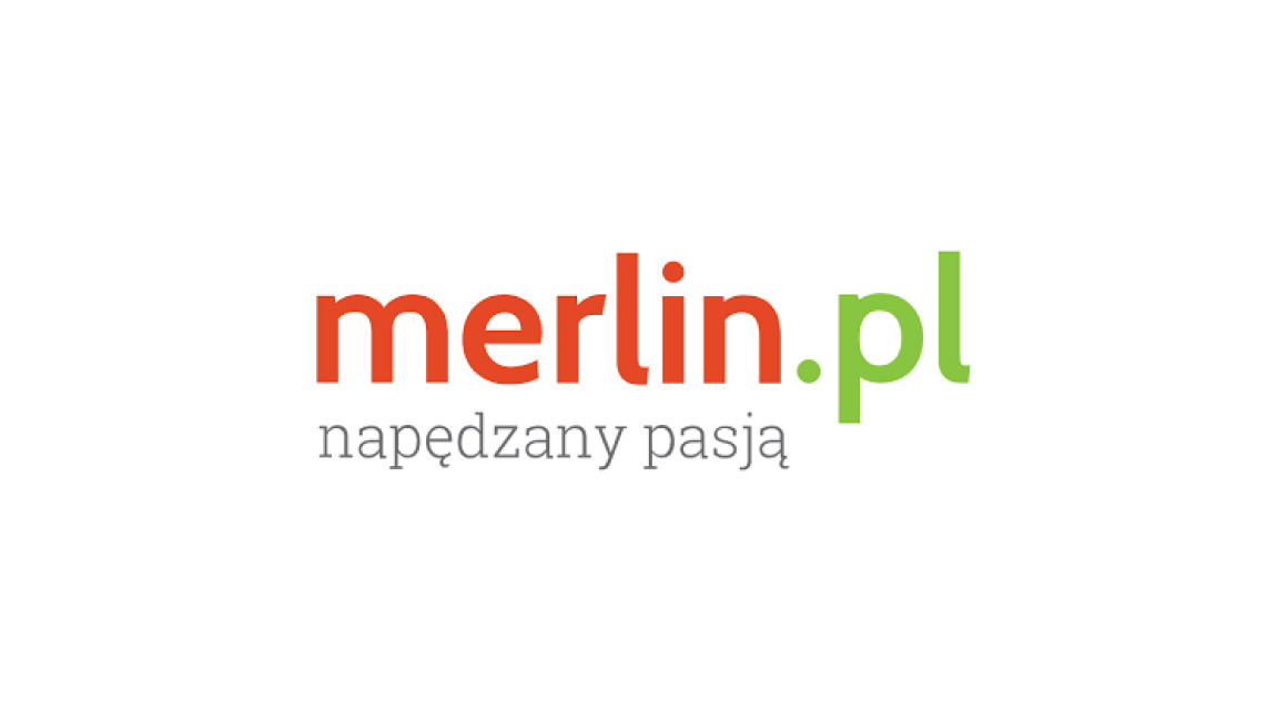 merlin.pl-gallery