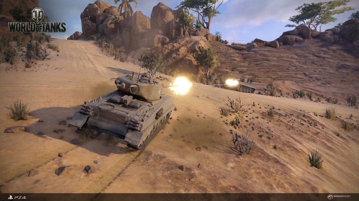 world of tanks-gift_card_redemption-how-to