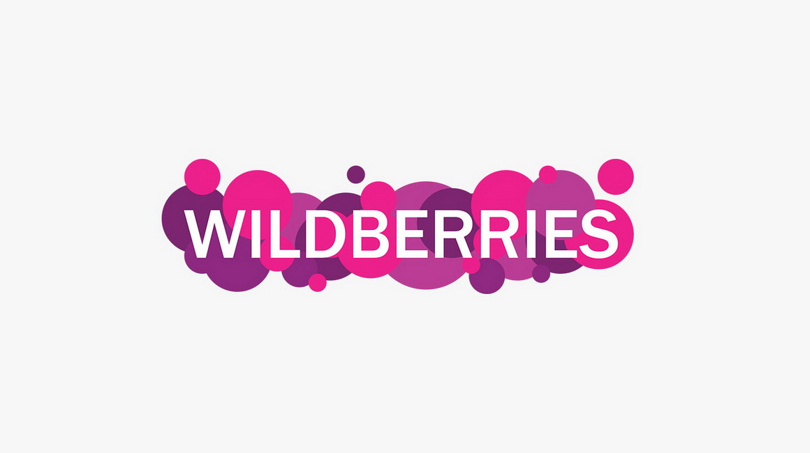wildberries-gallery