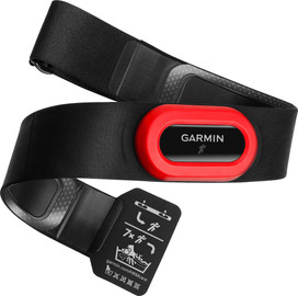 garmin smartwatche-accessories-2