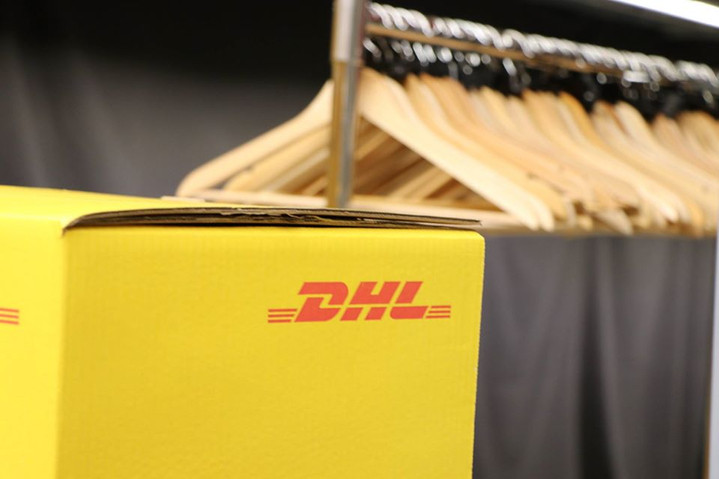 dhl-voucher_redemption-how-to