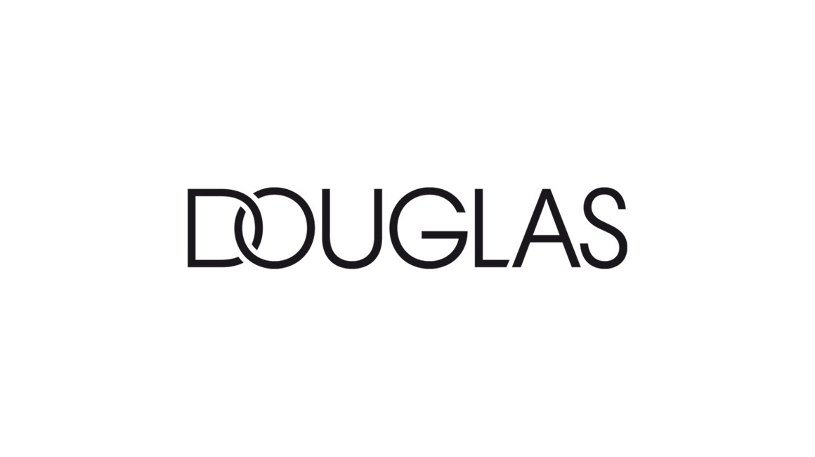 douglas-gallery