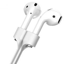 airpods-accessories-3