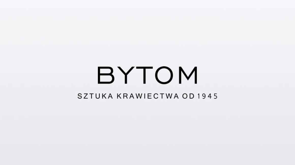 bytom-gallery