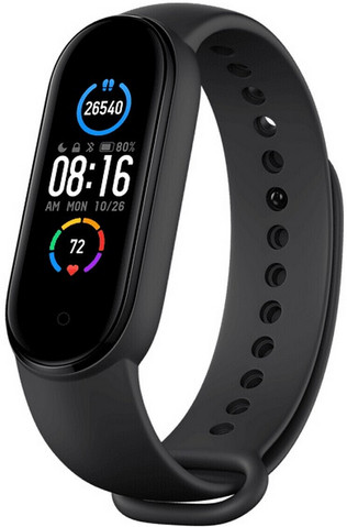 xiaomi mi band 5-how_to-how-to