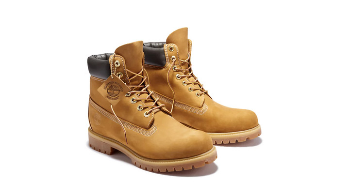 timberland-return_policy-how-to