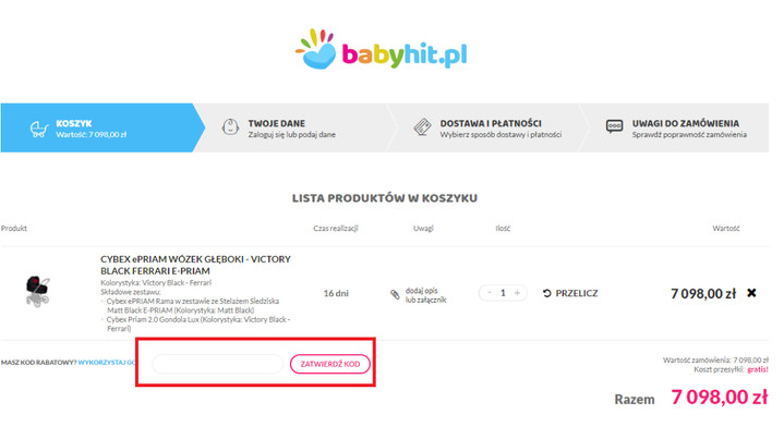 babyhit.pl-voucher_redemption-how-to