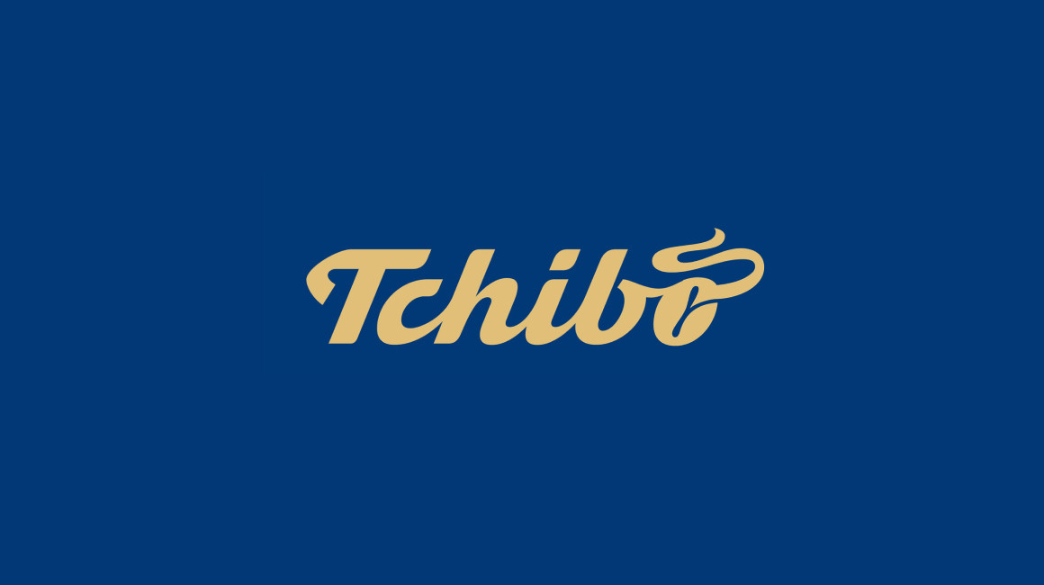 tchibo-gallery