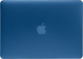 macbook-accessories-2