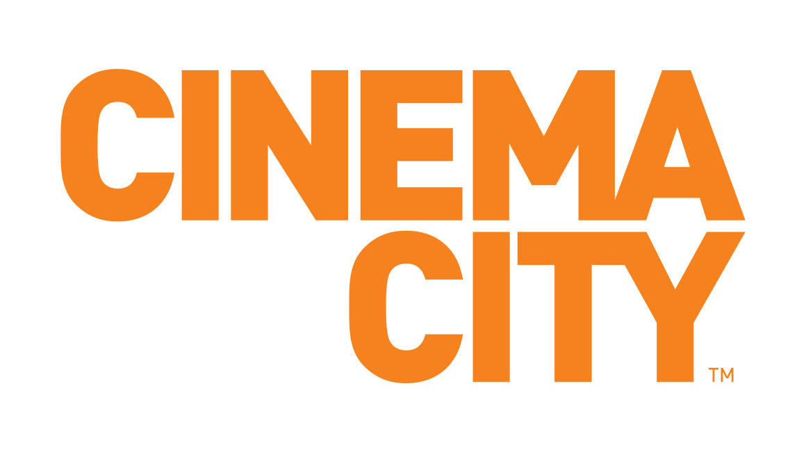 cinema city-gallery