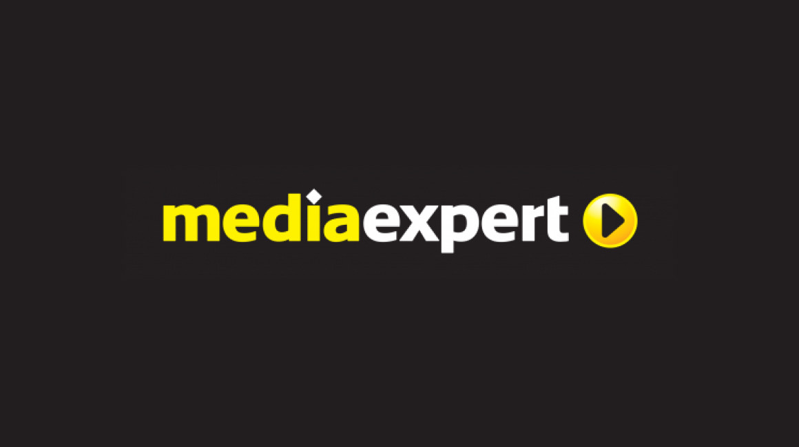 media expert-gallery