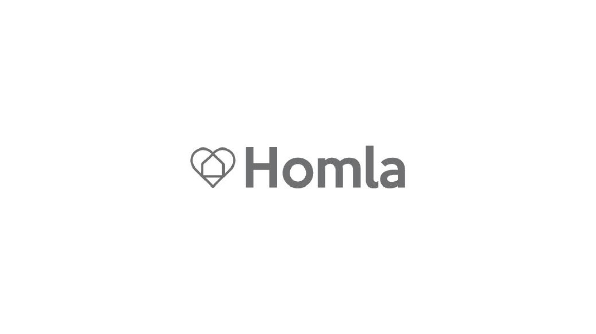 homla-gallery