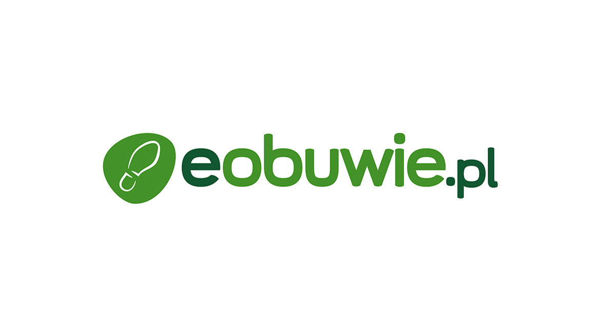 eobuwie-gallery