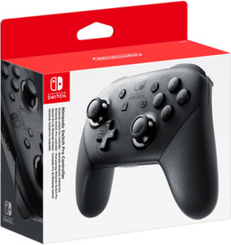 gry nintendo switch-accessories-1