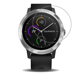 garmin smartwatche-accessories-0