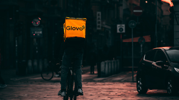 glovo-return_policy-how-to