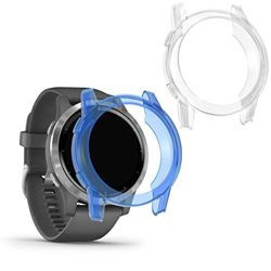 garmin smartwatche-accessories-1
