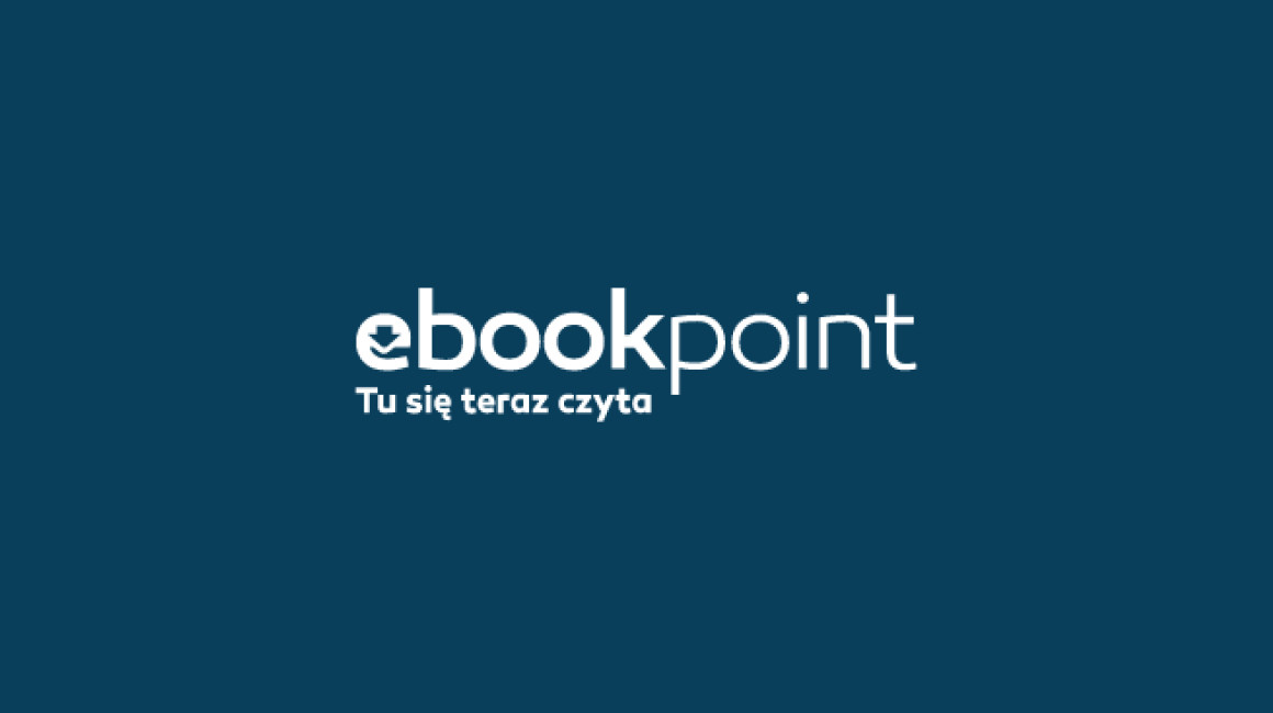 ebookpoint-gallery
