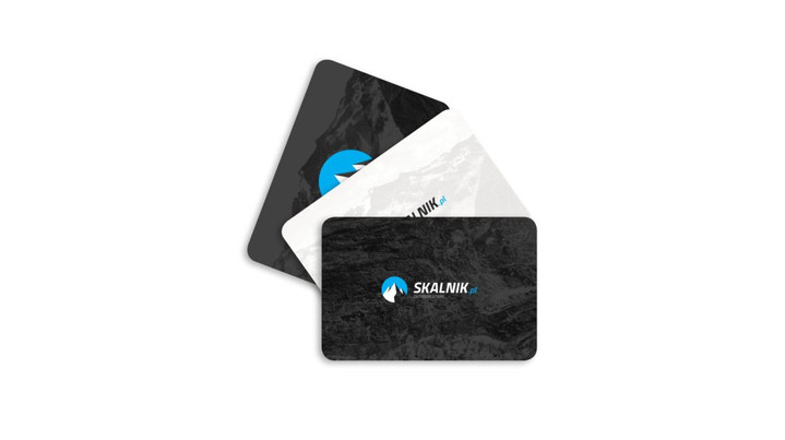skalnik-gift_card_purchase-how-to