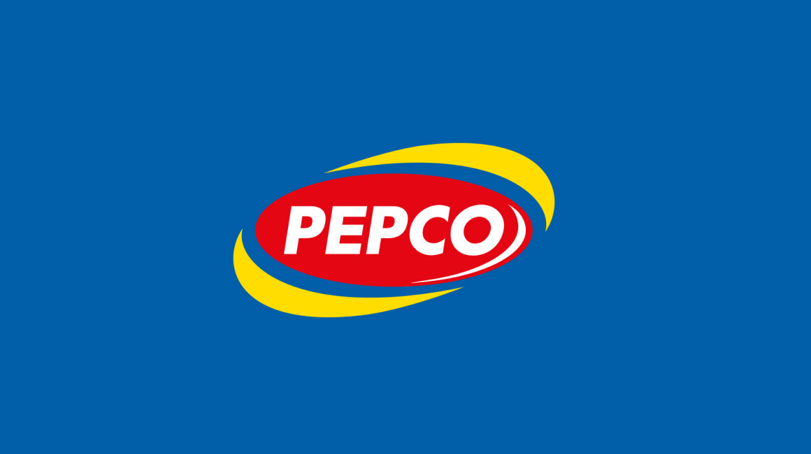 pepco-gallery