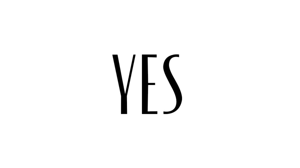 yes-gallery