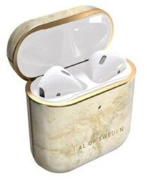 słuchawki-accessories-3