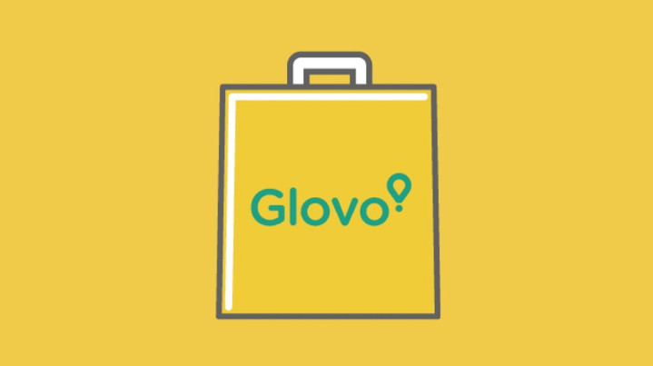 glovo-voucher_redemption-how-to
