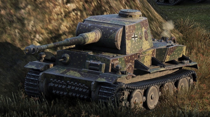 world of tanks-gift_card_purchase-how-to