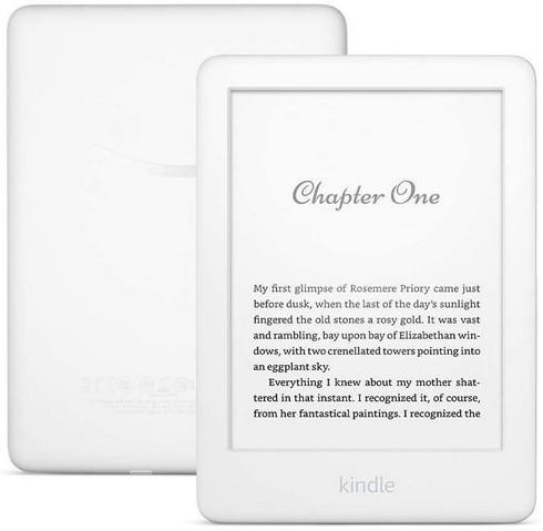 kindle-how_to-how-to