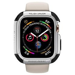 smartwatche-accessories-2