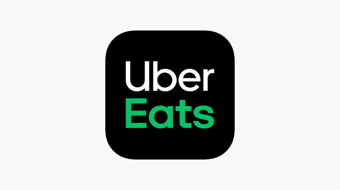 uber eats-gallery