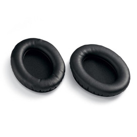 słuchawki-accessories-0