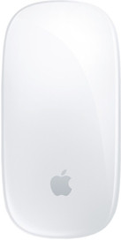macbook air-accessories-1