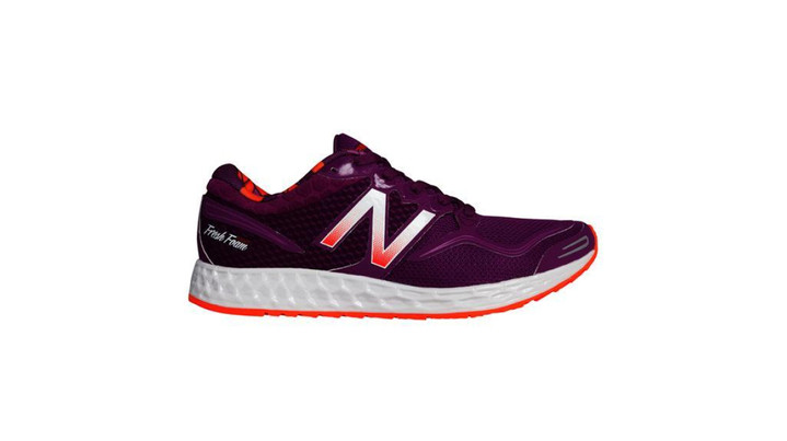 new balance-return_policy-how-to