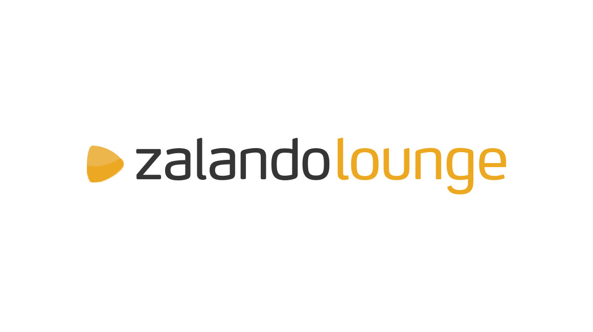 zalando lounge-gallery