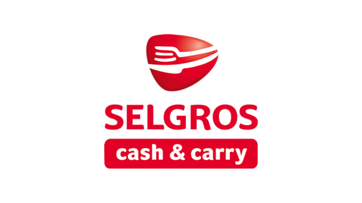selgros-gallery