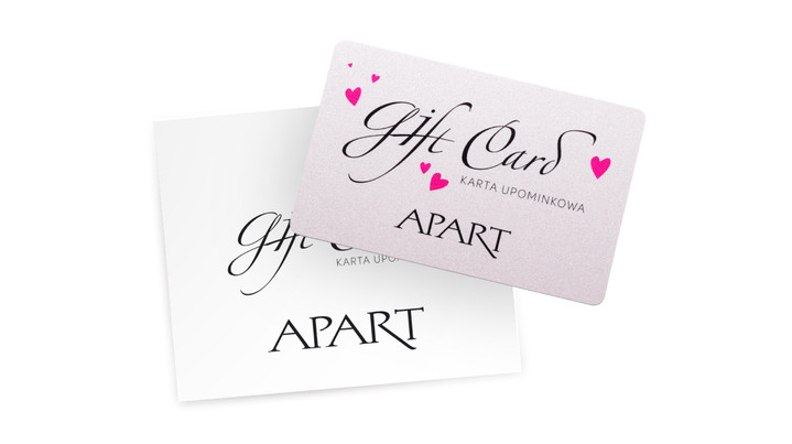 apart-gift_card_redemption-how-to