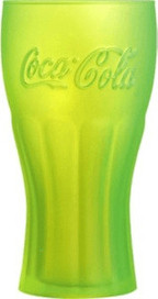 coca-cola-accessories-1