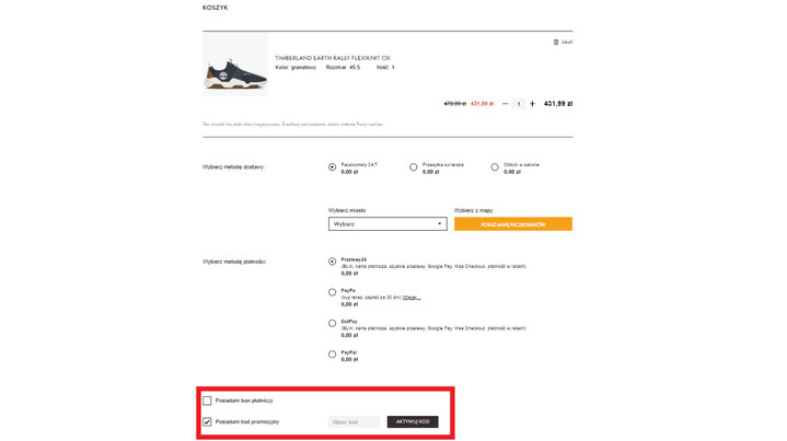 timberland-voucher_redemption-how-to