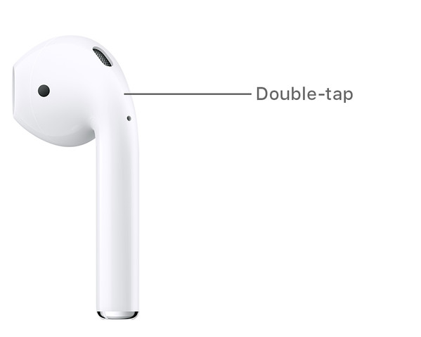 airpods-how_to-how-to
