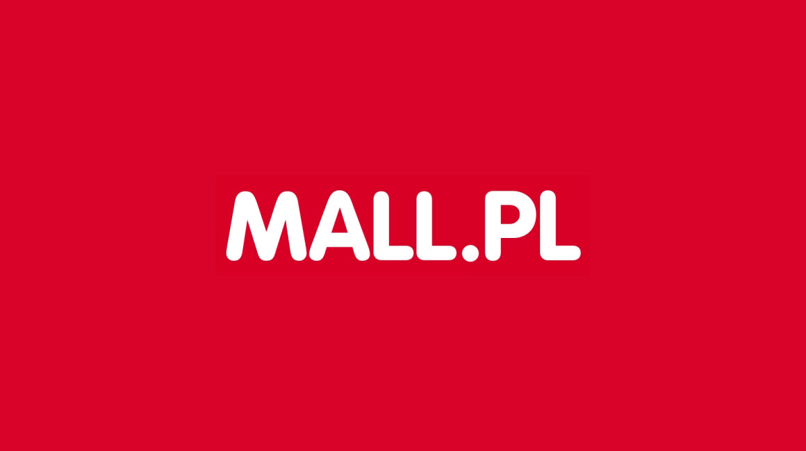 mall.pl-gallery