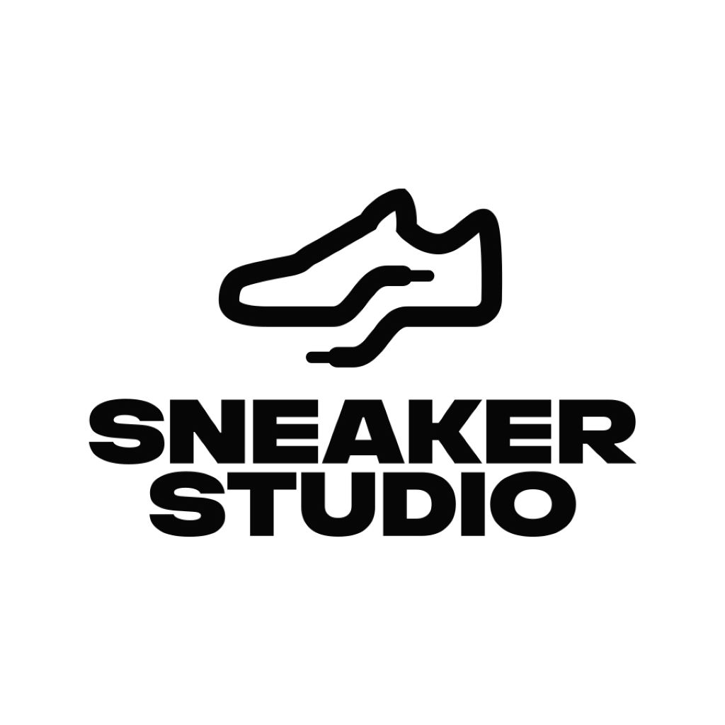 sneaker studio student discount
