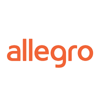 Allegro Kody Rabatowe Kwiecien 2021 Promocje Pepper Pl