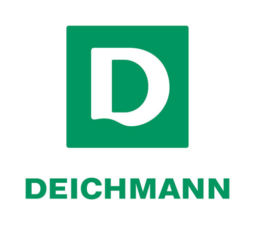 Deichmann promocje 3 para gratis